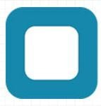 Pure Chiro Notes logo